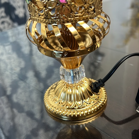 Electrical incense burner. - Picture 3 of 4